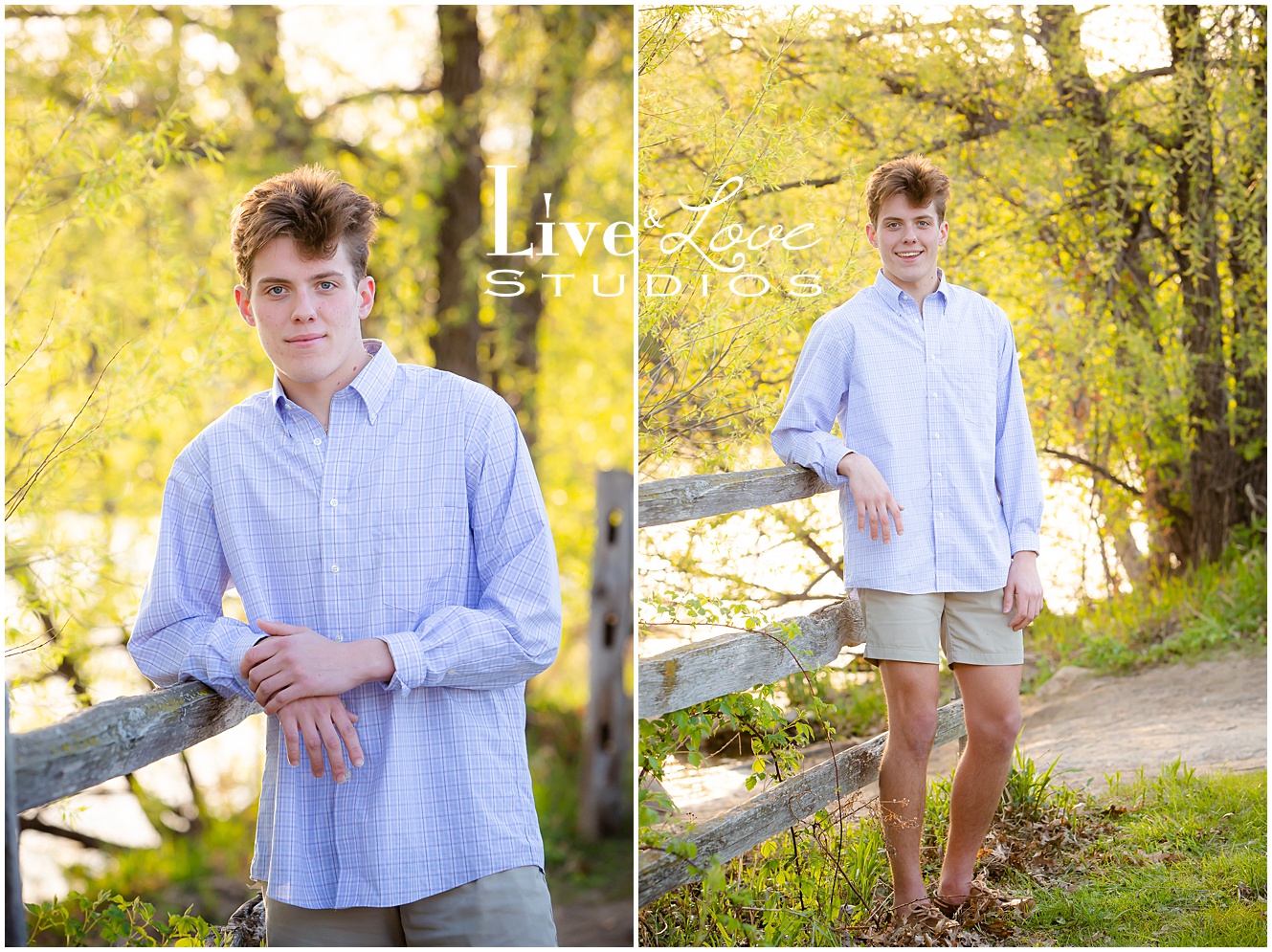 eagan-mn-high-school-senior-photography_0464.jpg