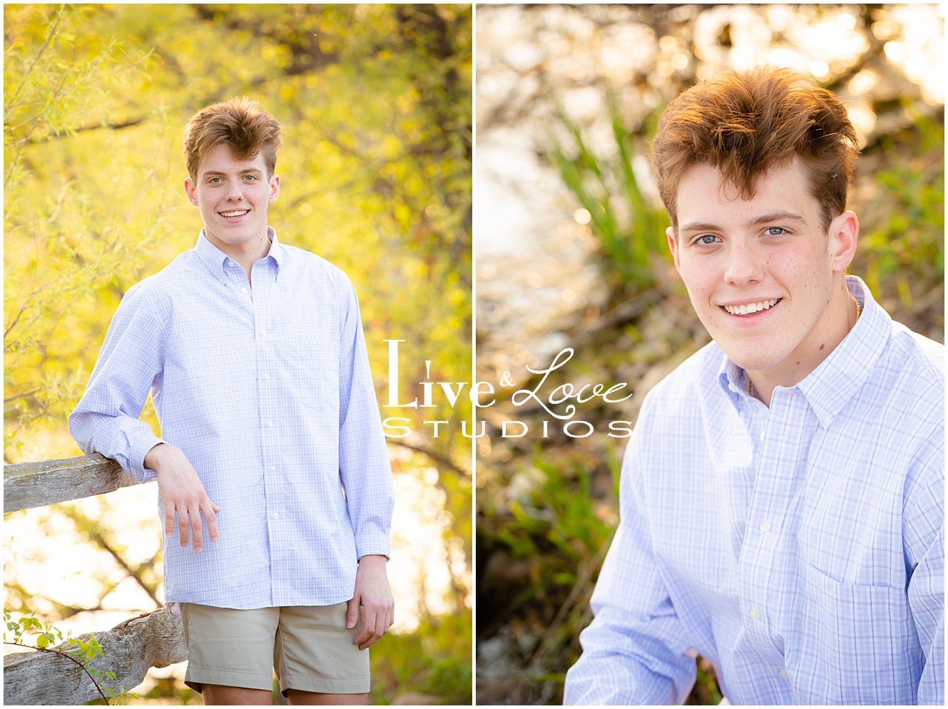 eagan-mn-high-school-senior-photography_0465.jpg