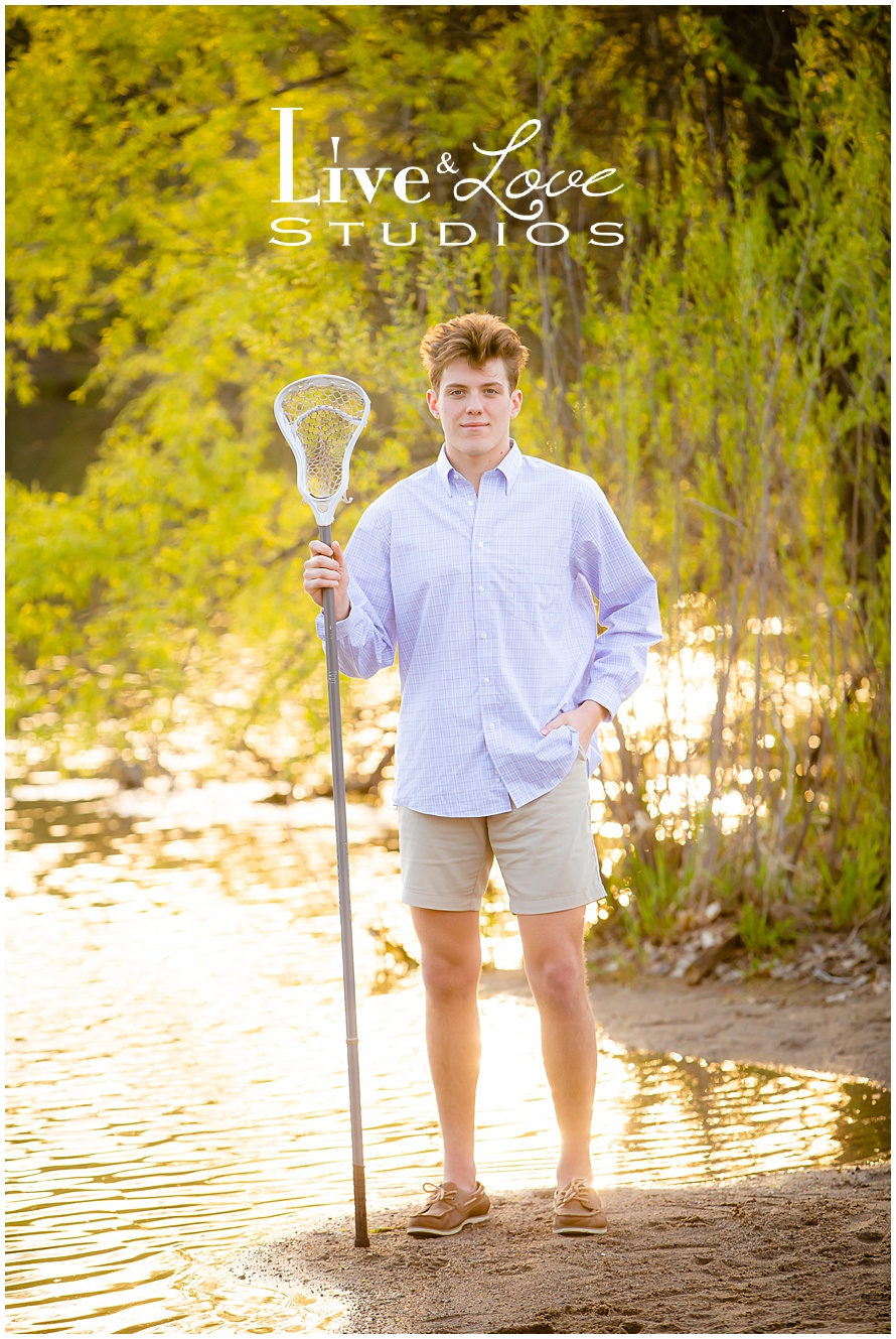 eagan-mn-high-school-senior-photography_0466.jpg