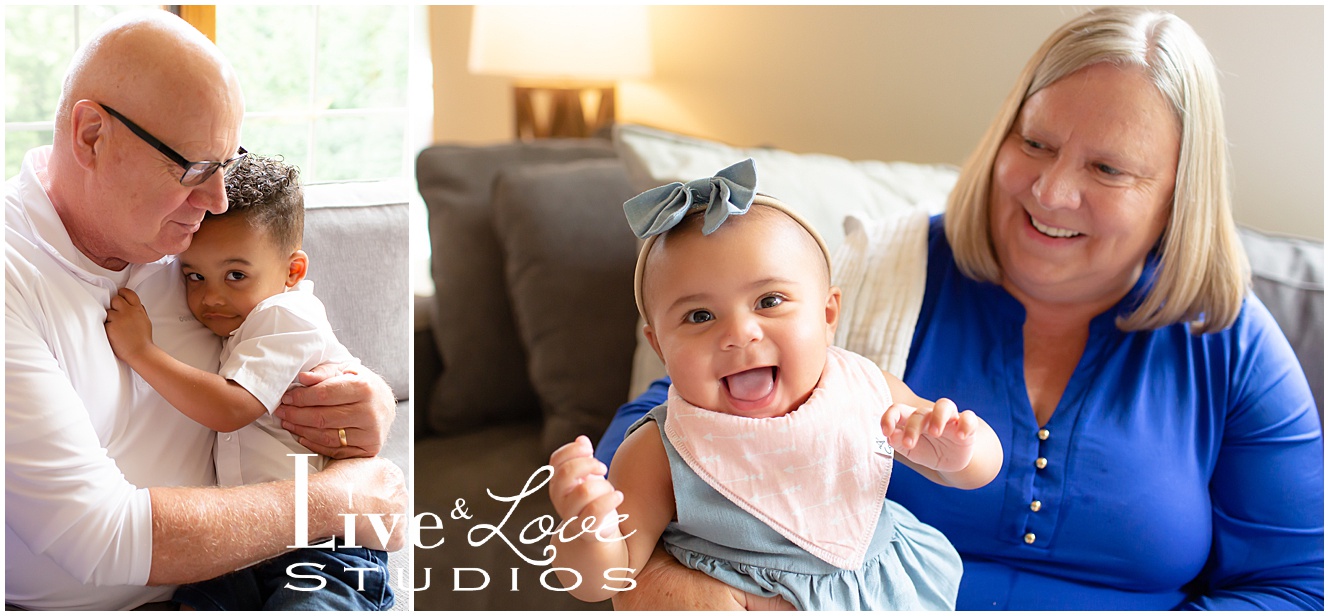 eagan-mn-family-lifestyle-photography_0528.jpg