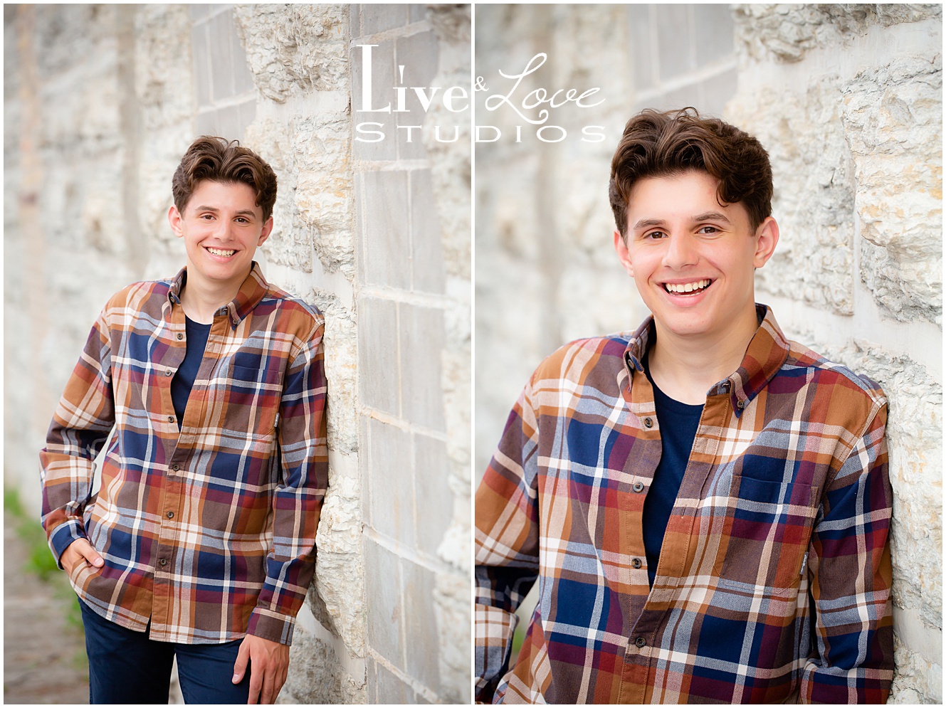 eagan-mn-high-school-senior-photography_0556.jpg