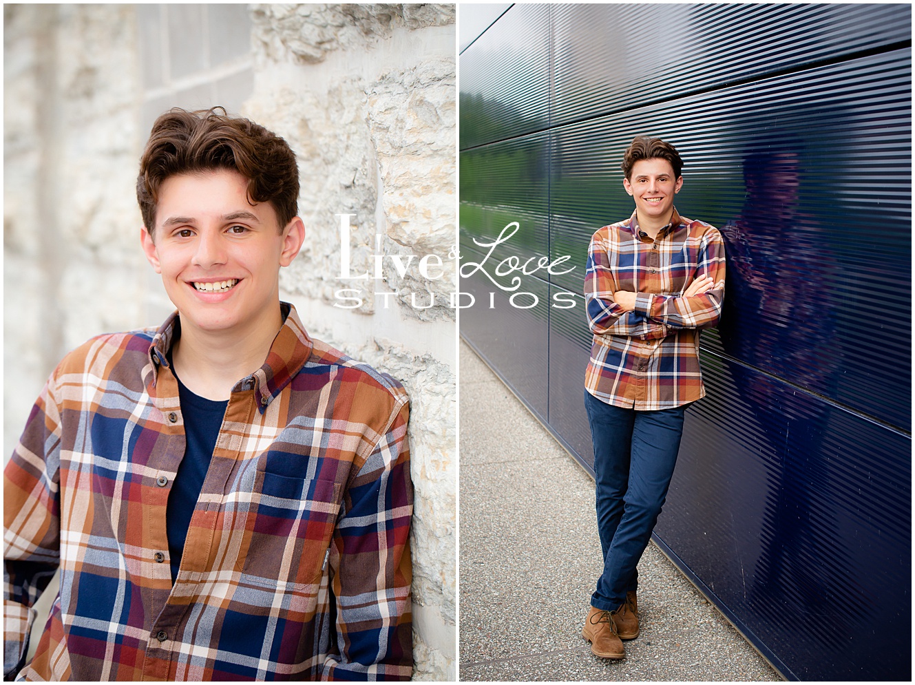 eagan-mn-high-school-senior-photography_0557.jpg