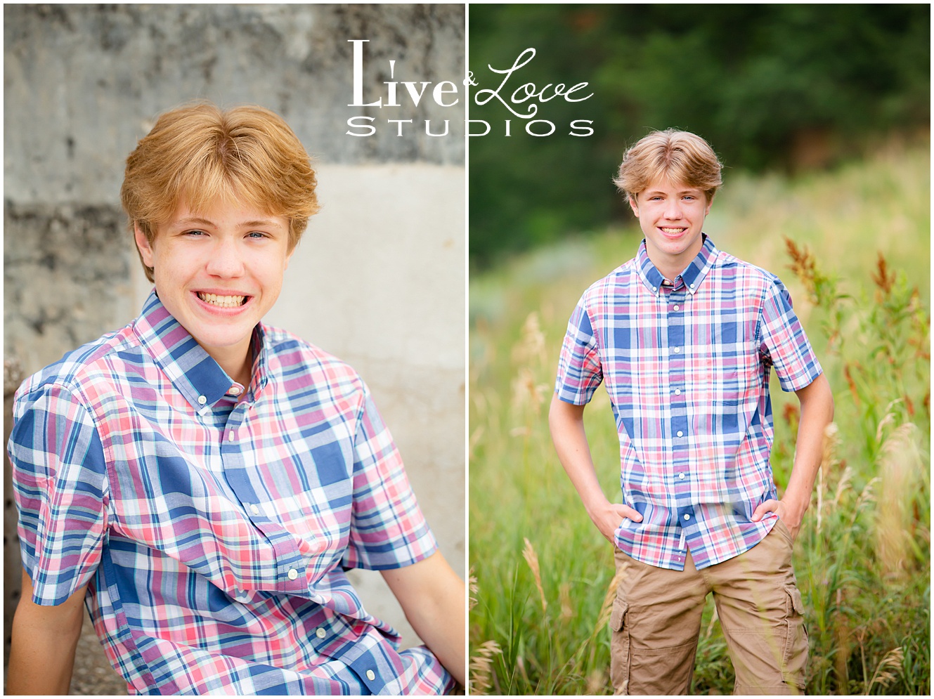 eagan-mn-high-school-senior-photography_0560.jpg
