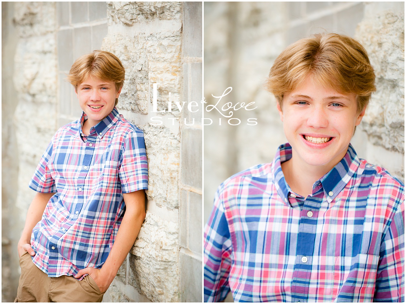 eagan-mn-high-school-senior-photography_0561.jpg