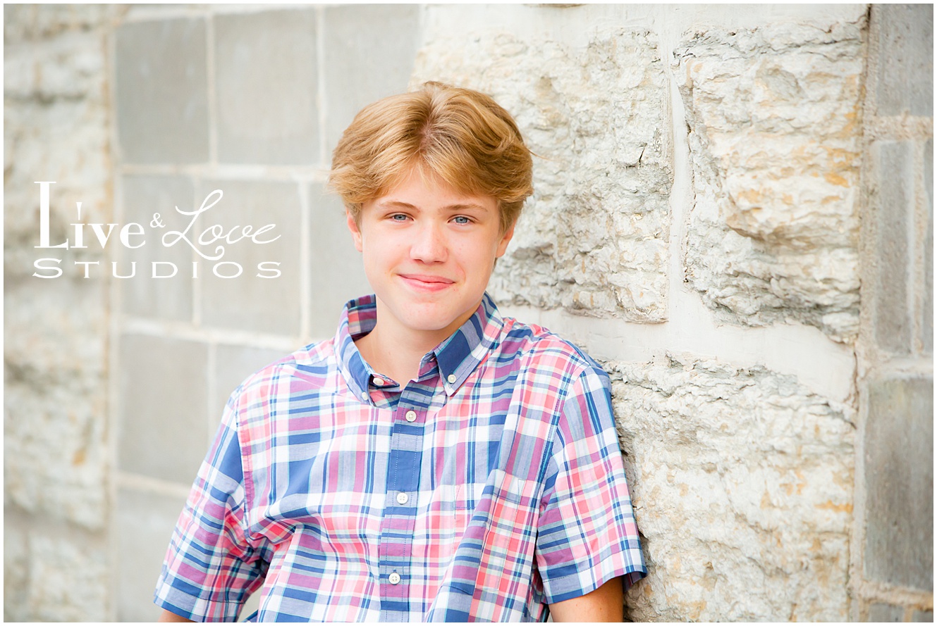 eagan-mn-high-school-senior-photography_0562.jpg