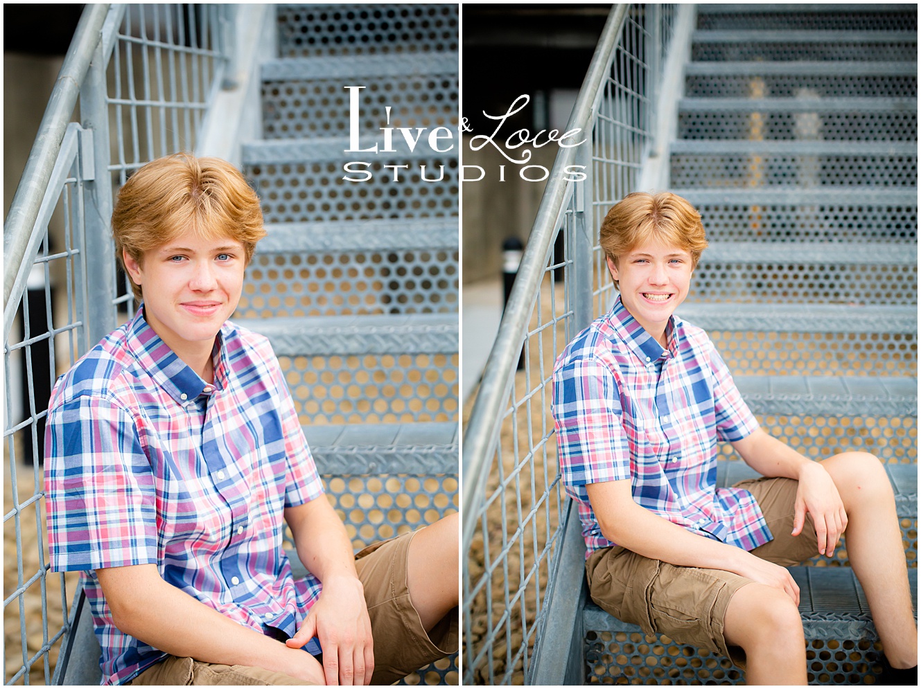 eagan-mn-high-school-senior-photography_0563.jpg