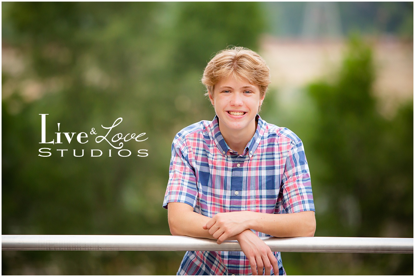 eagan-mn-high-school-senior-photography_0567.jpg