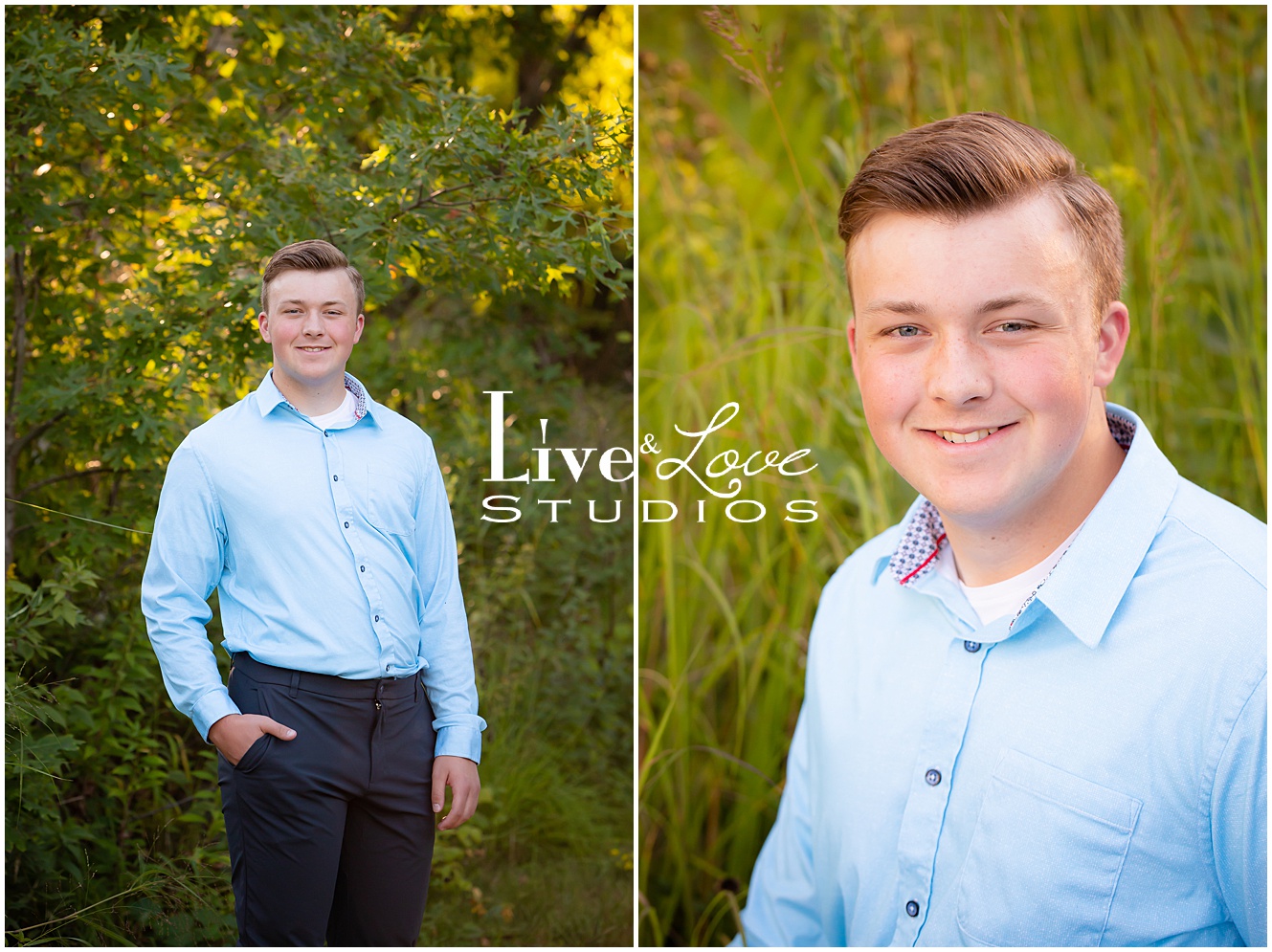 minneapolis-mn-high-school-senior-photographer_0601.jpg