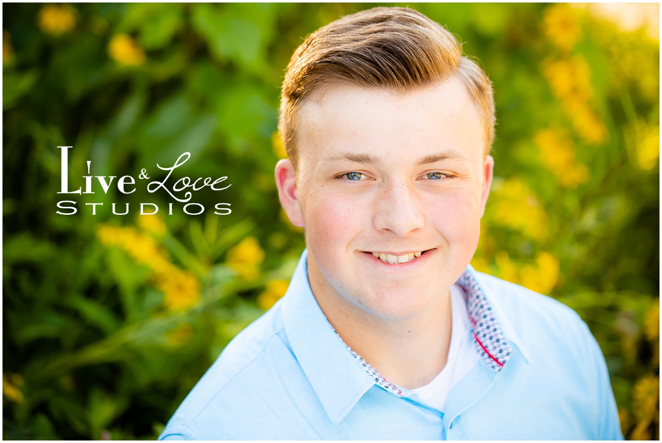 minneapolis-mn-high-school-senior-photographer_0603.jpg