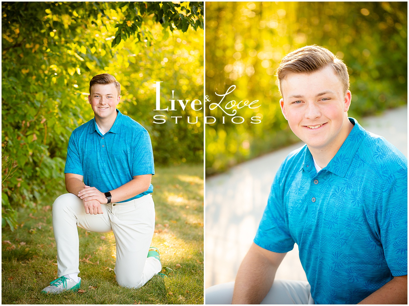 minneapolis-mn-high-school-senior-photographer_0604.jpg