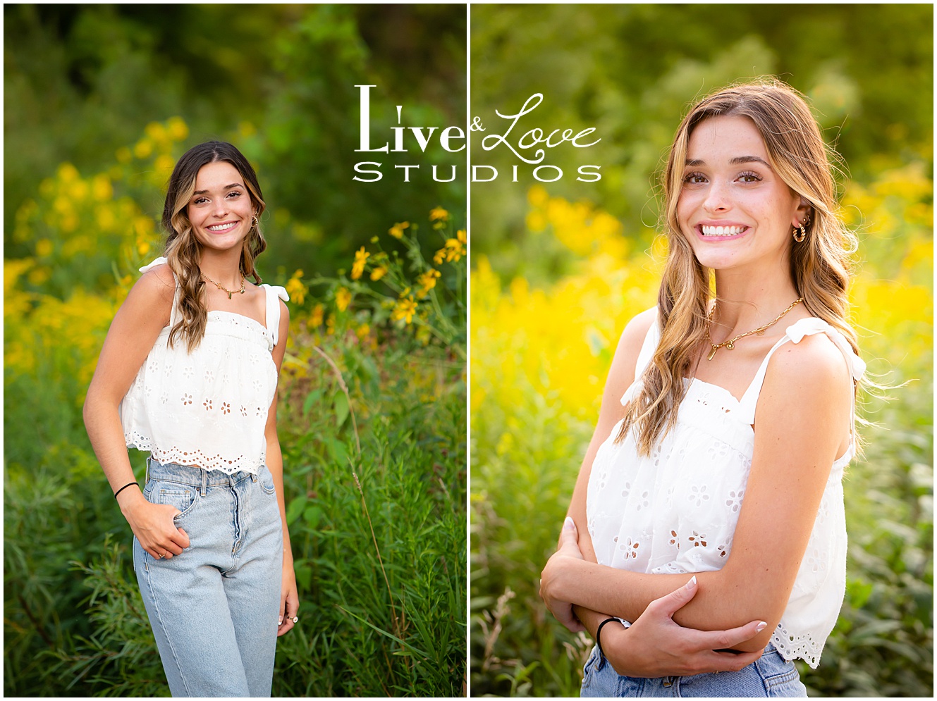 eagan-mn-high-school-senior-photographer_0610.jpg