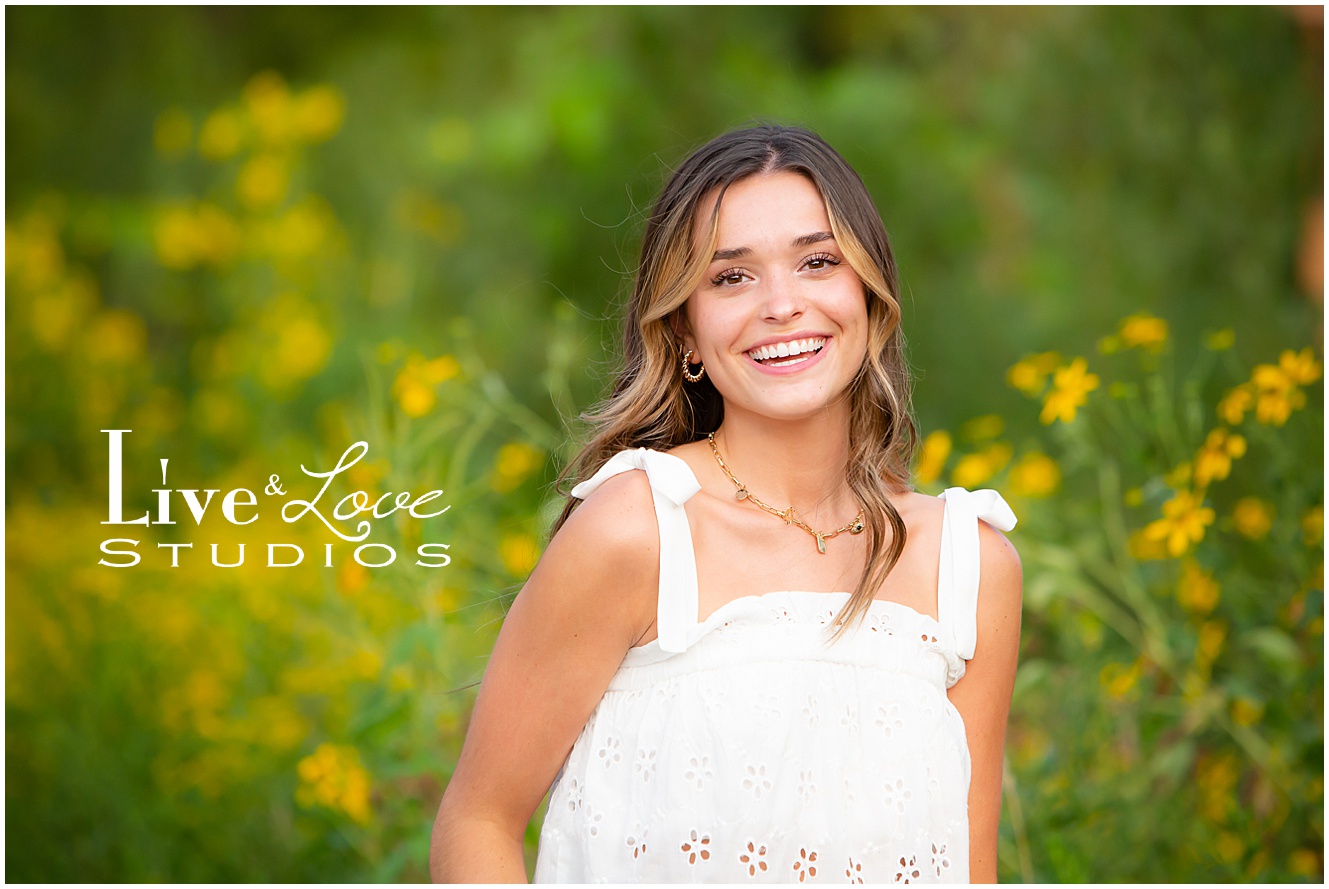 eagan-mn-high-school-senior-photographer_0611.jpg