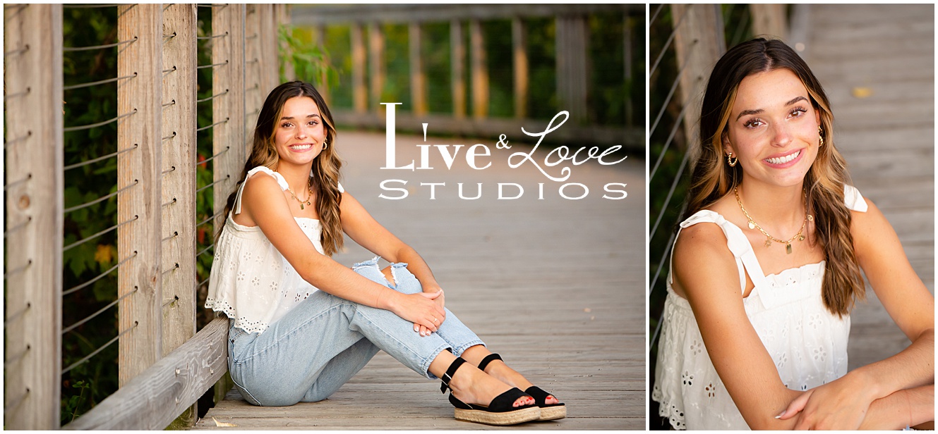 eagan-mn-high-school-senior-photographer_0614.jpg