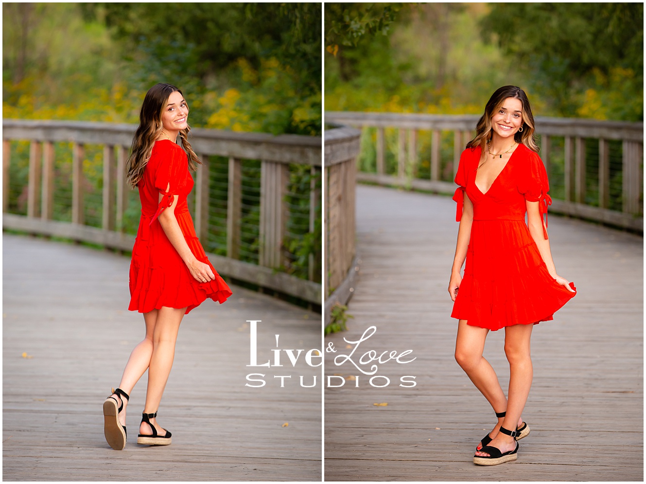 eagan-mn-high-school-senior-photographer_0616.jpg