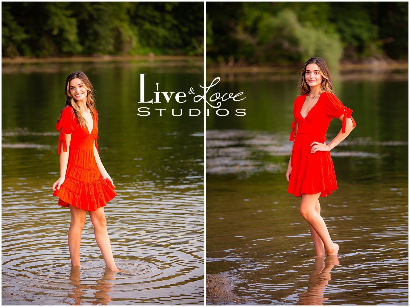 eagan-mn-high-school-senior-photographer_0618.jpg