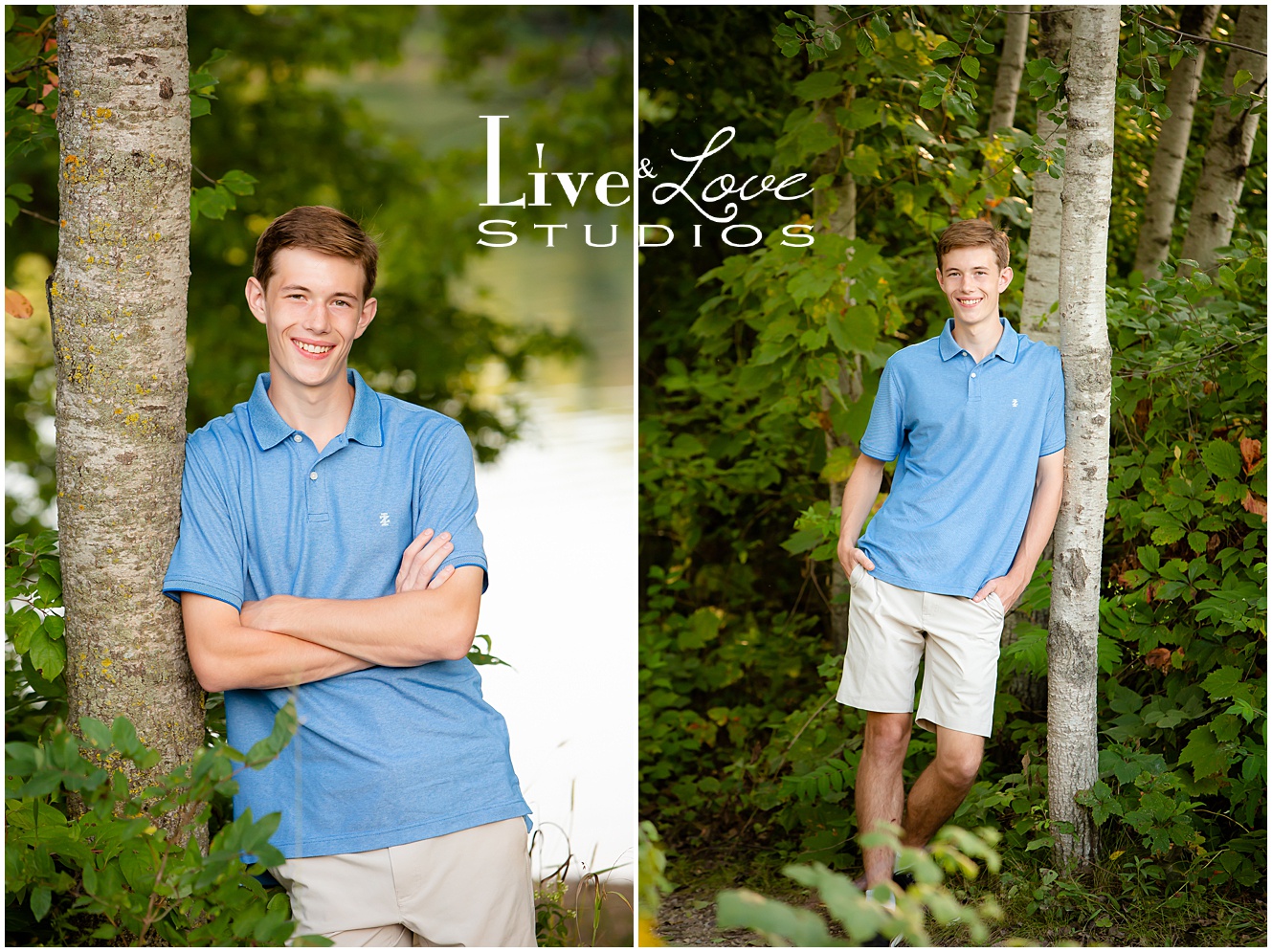 eagan-mn-high-school-senior-photographer_0634.jpg