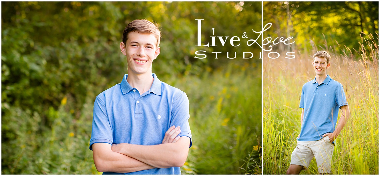 eagan-mn-high-school-senior-photographer_0635.jpg