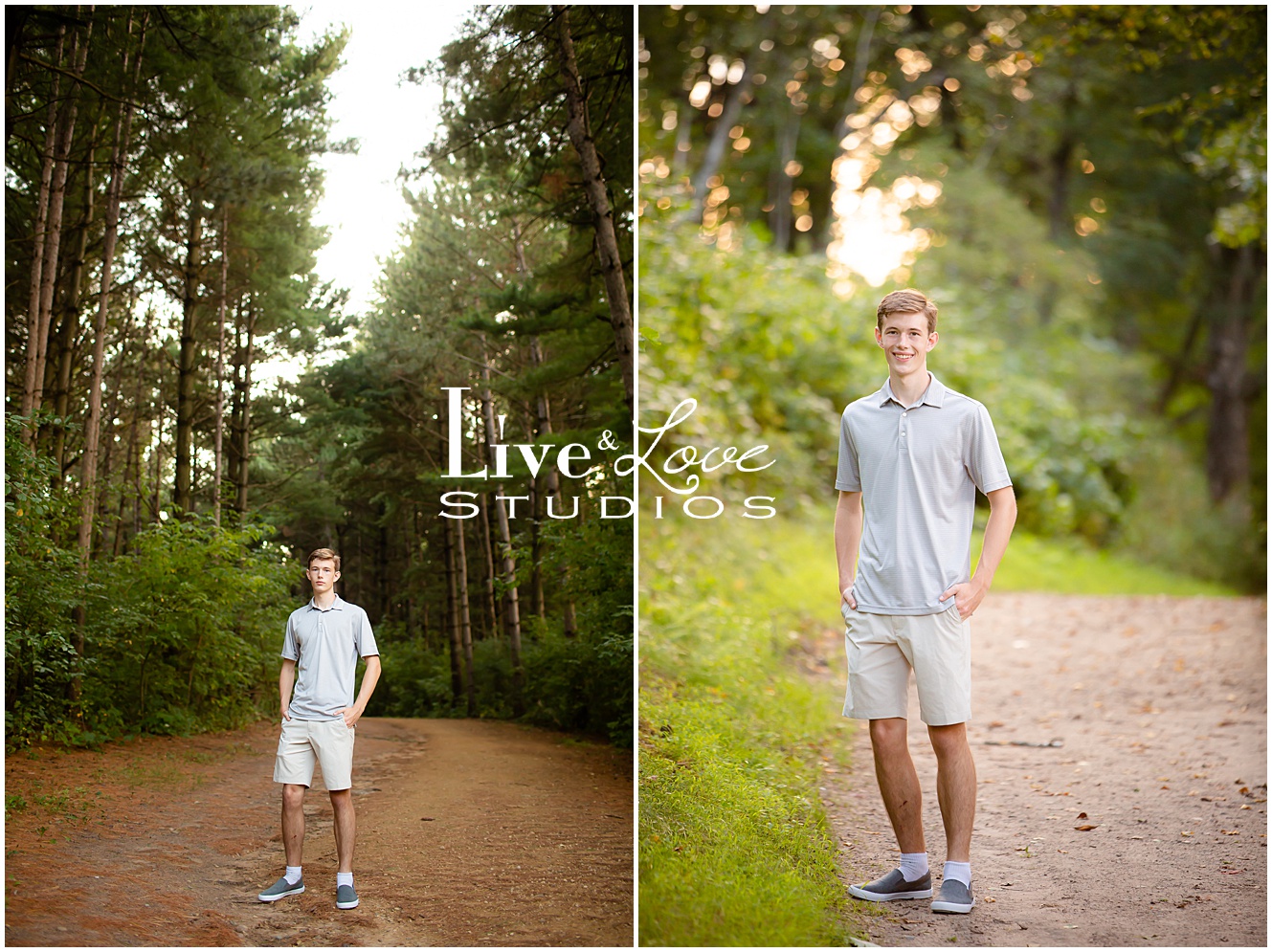 eagan-mn-high-school-senior-photographer_0636.jpg