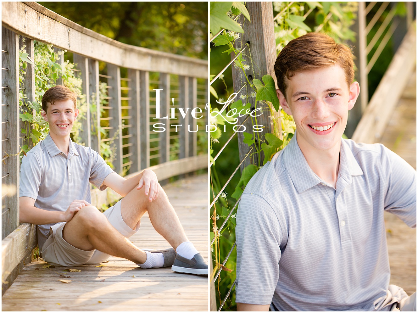 eagan-mn-high-school-senior-photographer_0637.jpg