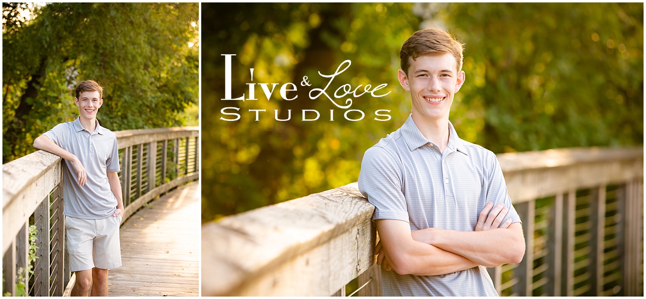 eagan-mn-high-school-senior-photographer_0638.jpg