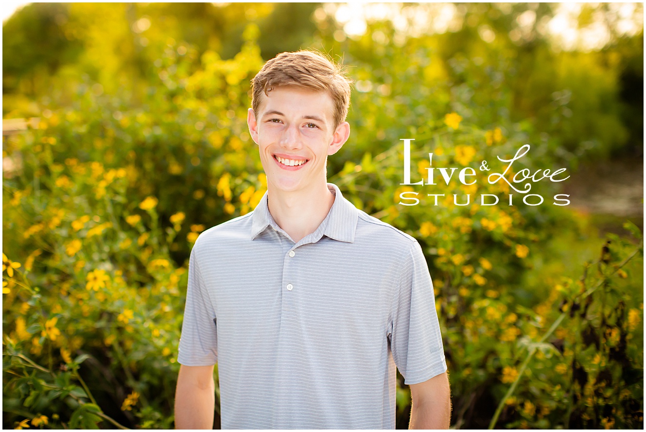 eagan-mn-high-school-senior-photographer_0639.jpg