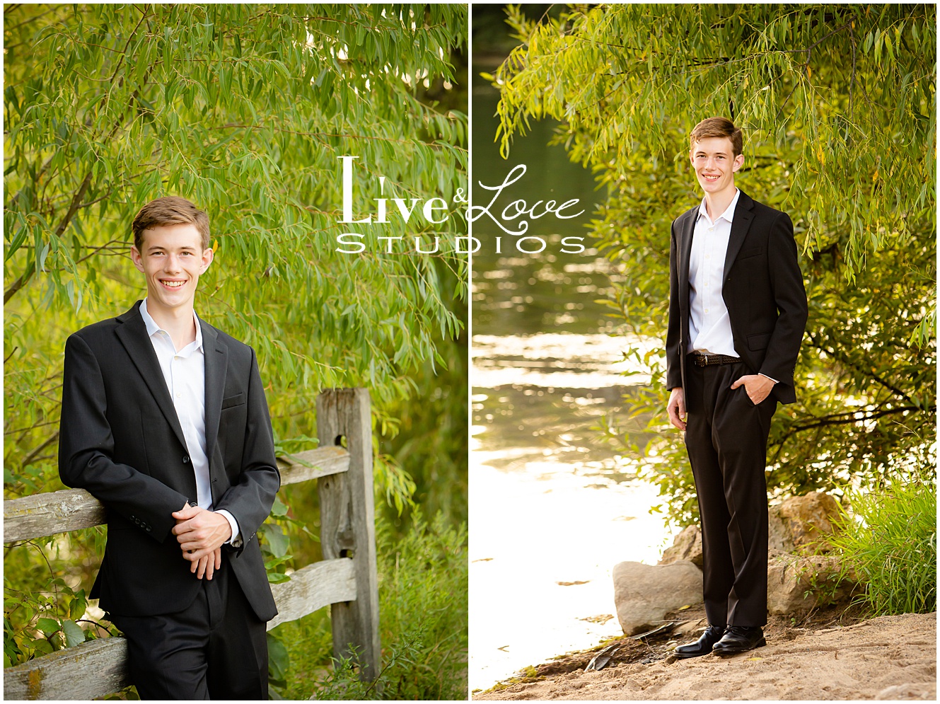 eagan-mn-high-school-senior-photographer_0640.jpg