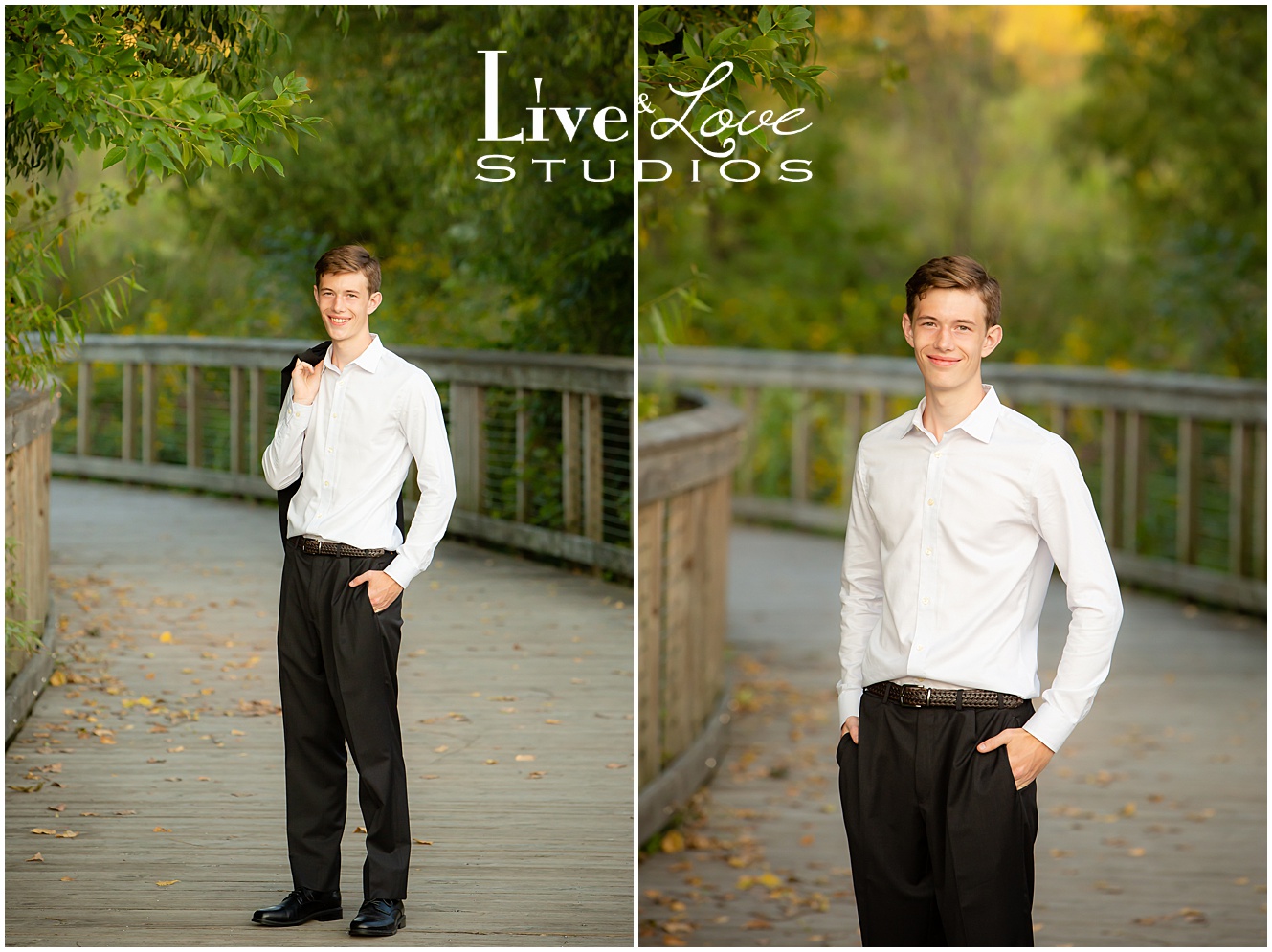 eagan-mn-high-school-senior-photographer_0641.jpg