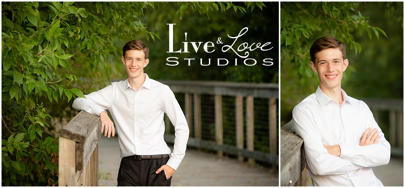 eagan-mn-high-school-senior-photographer_0642.jpg