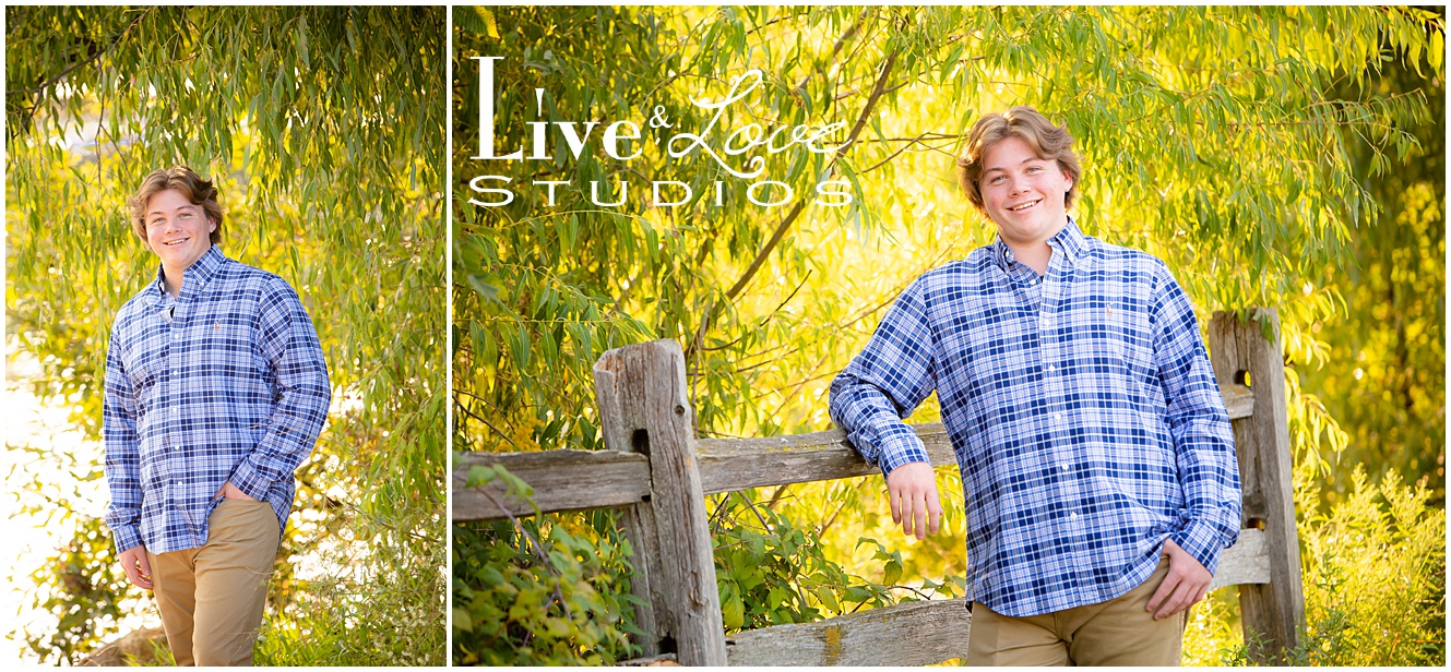 eagan-mn-high-school-senior-photographer_0643.jpg