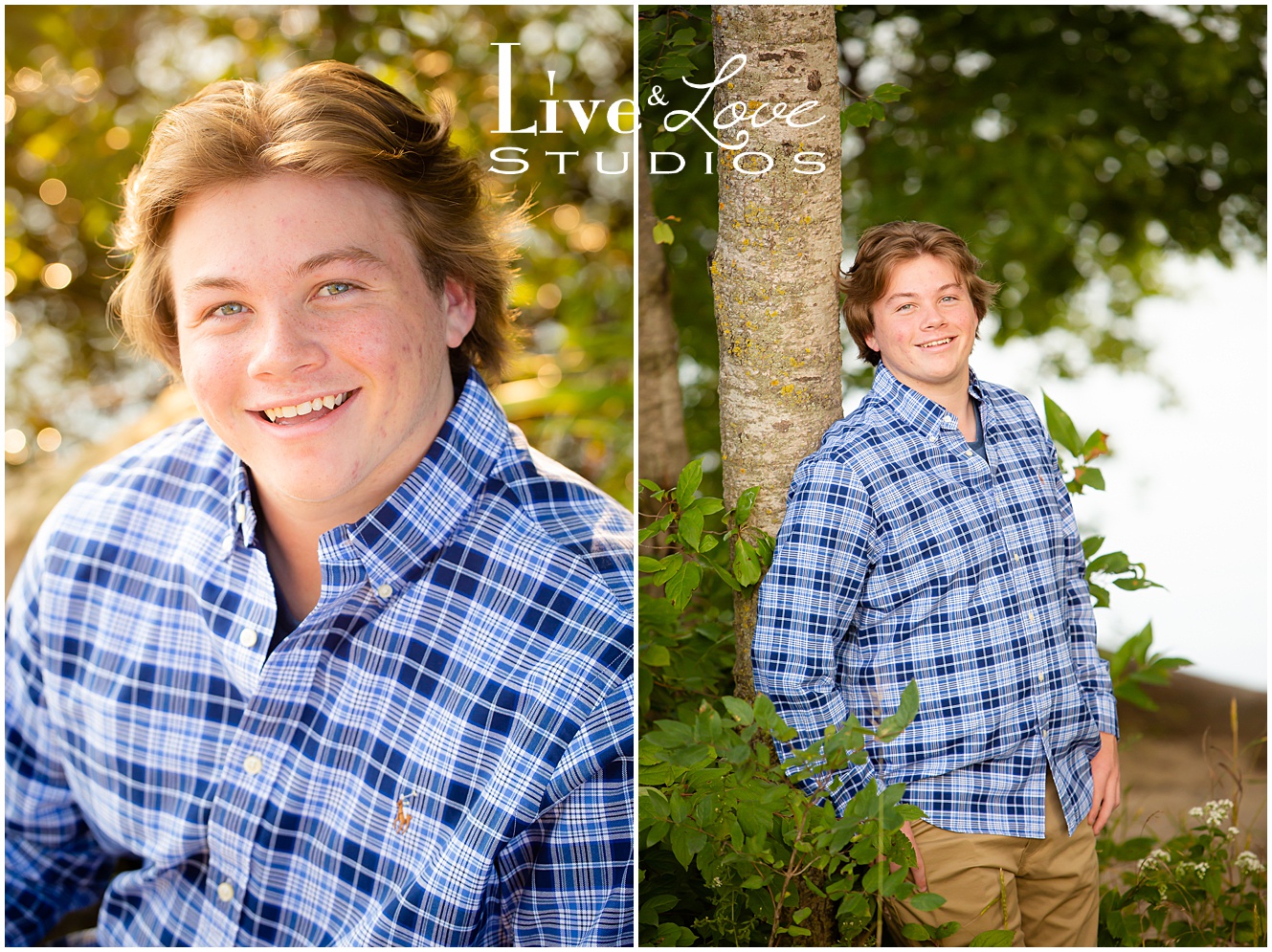 eagan-mn-high-school-senior-photographer_0644.jpg