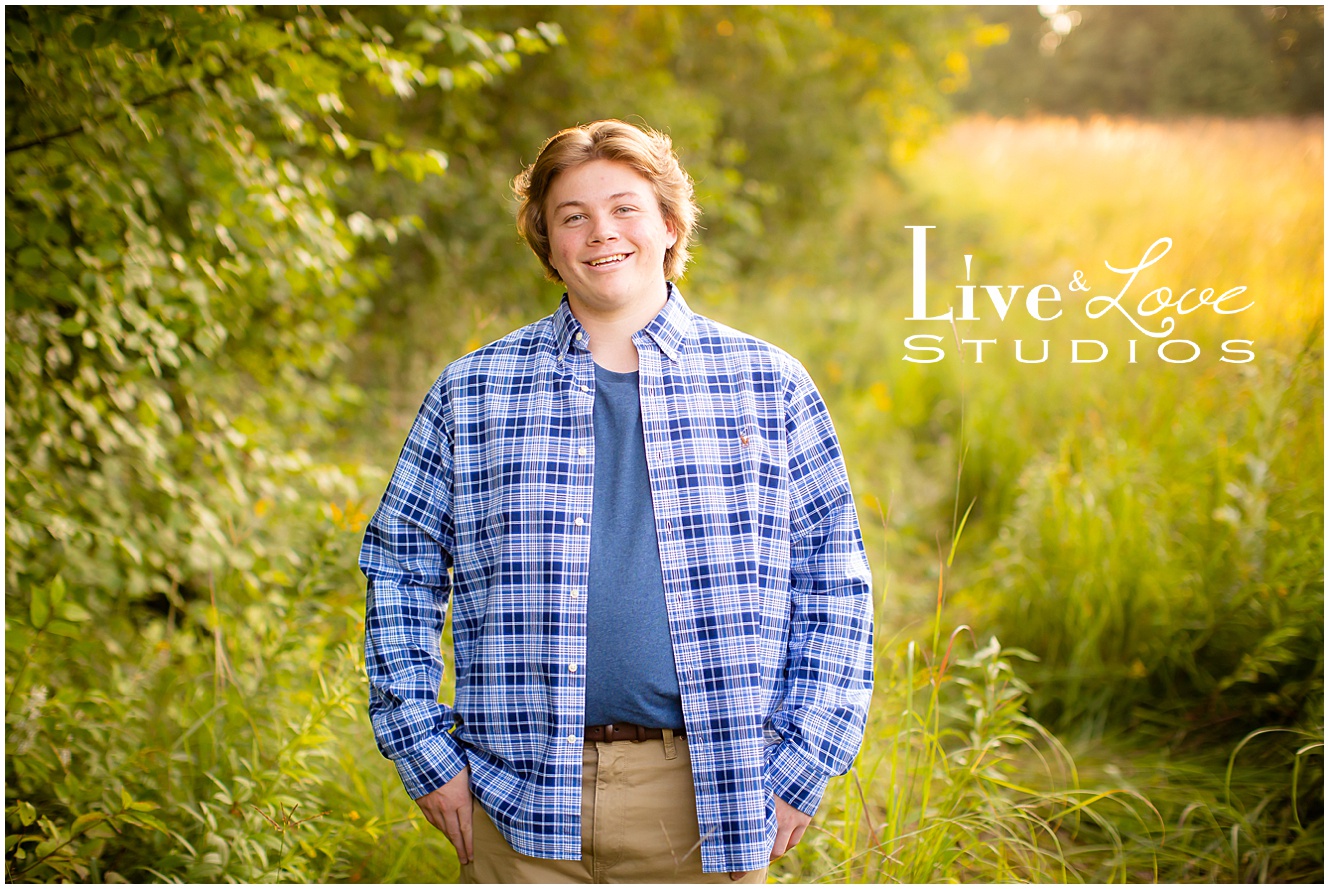 eagan-mn-high-school-senior-photographer_0645.jpg