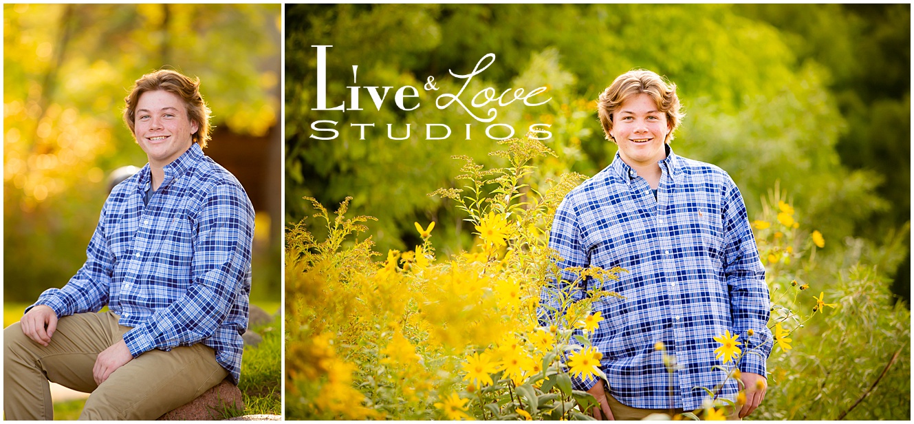 eagan-mn-high-school-senior-photographer_0646.jpg