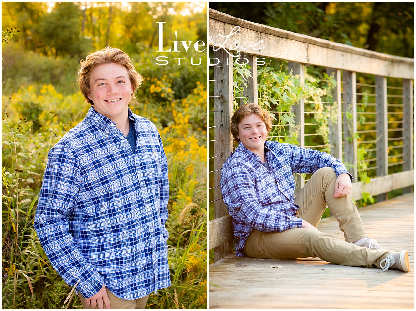 eagan-mn-high-school-senior-photographer_0647.jpg