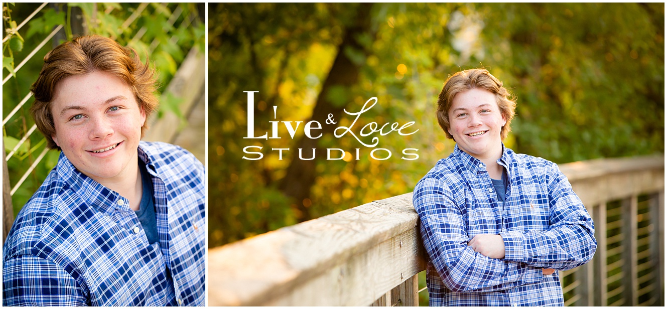 eagan-mn-high-school-senior-photographer_0648.jpg