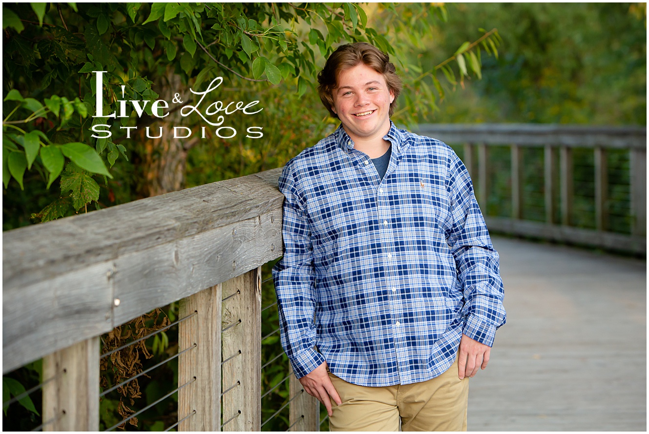 eagan-mn-high-school-senior-photographer_0649.jpg