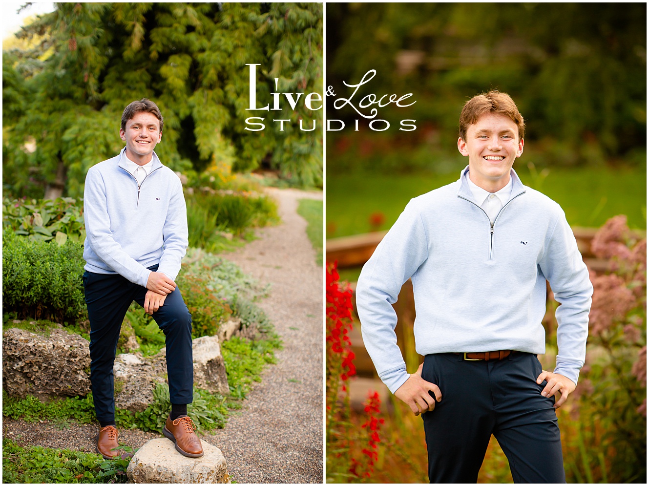 minneapolis-mn-high-school-senior-photographer_0619.jpg