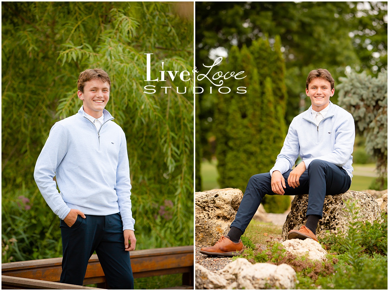 minneapolis-mn-high-school-senior-photographer_0620.jpg