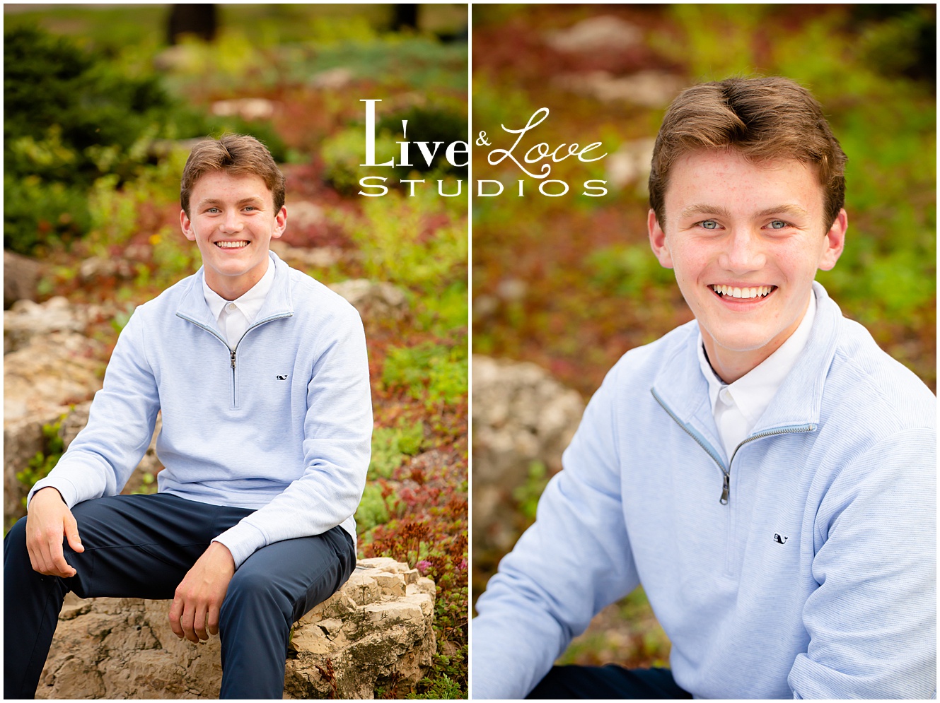 minneapolis-mn-high-school-senior-photographer_0622.jpg