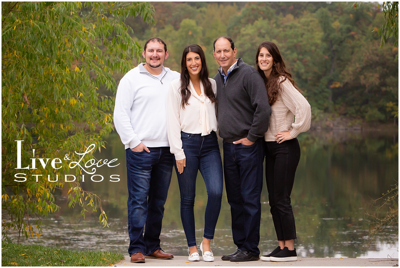 eagan-mn-extended-family-photographer_0749.jpg