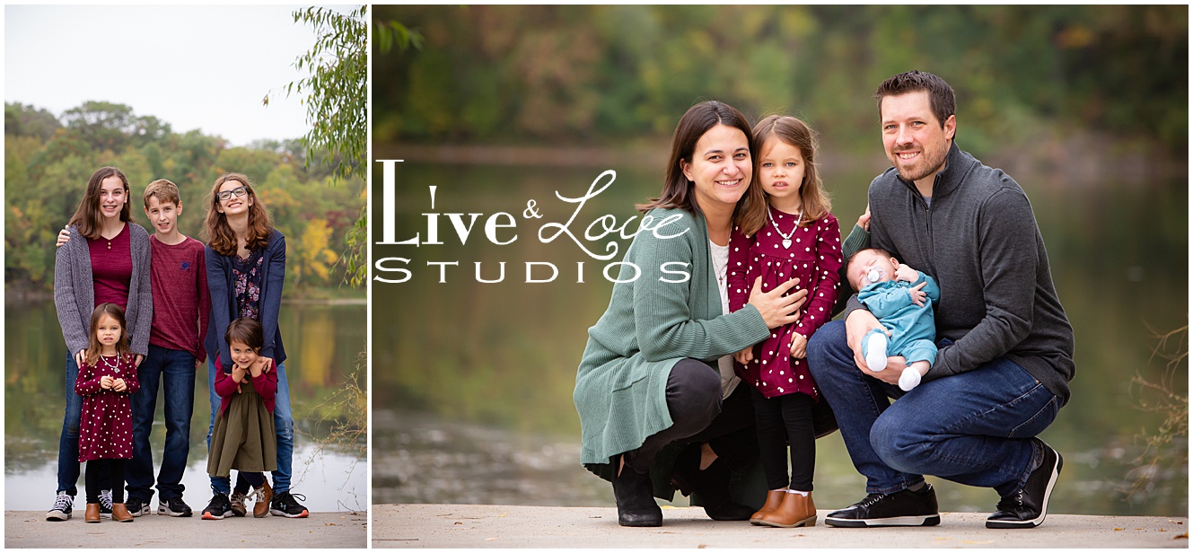 eagan-mn-extended-family-photographer_0756.jpg