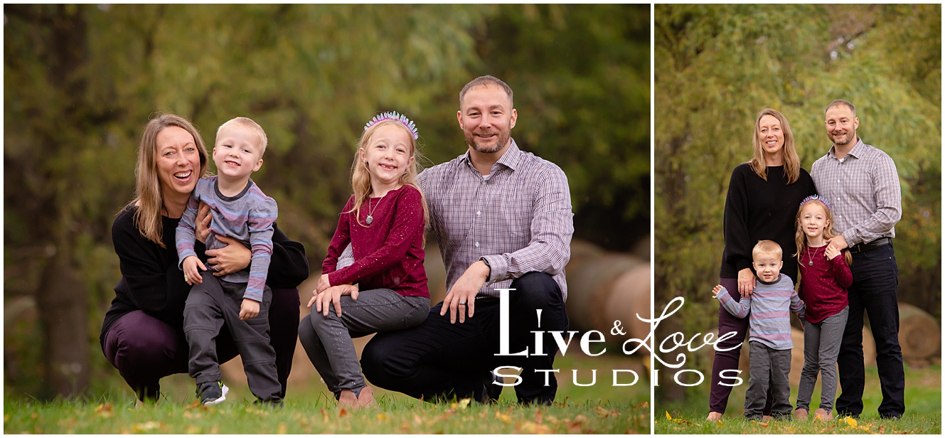 eagan-mn-family-photographer_0773.jpg