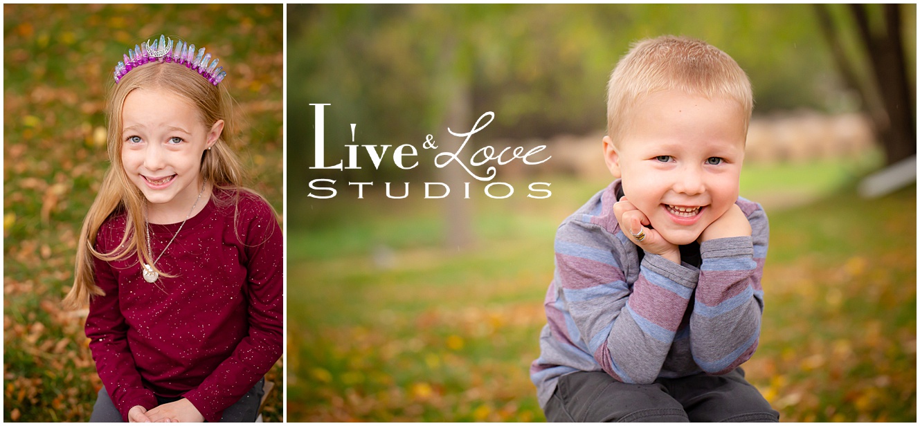 eagan-mn-family-photographer_0774.jpg