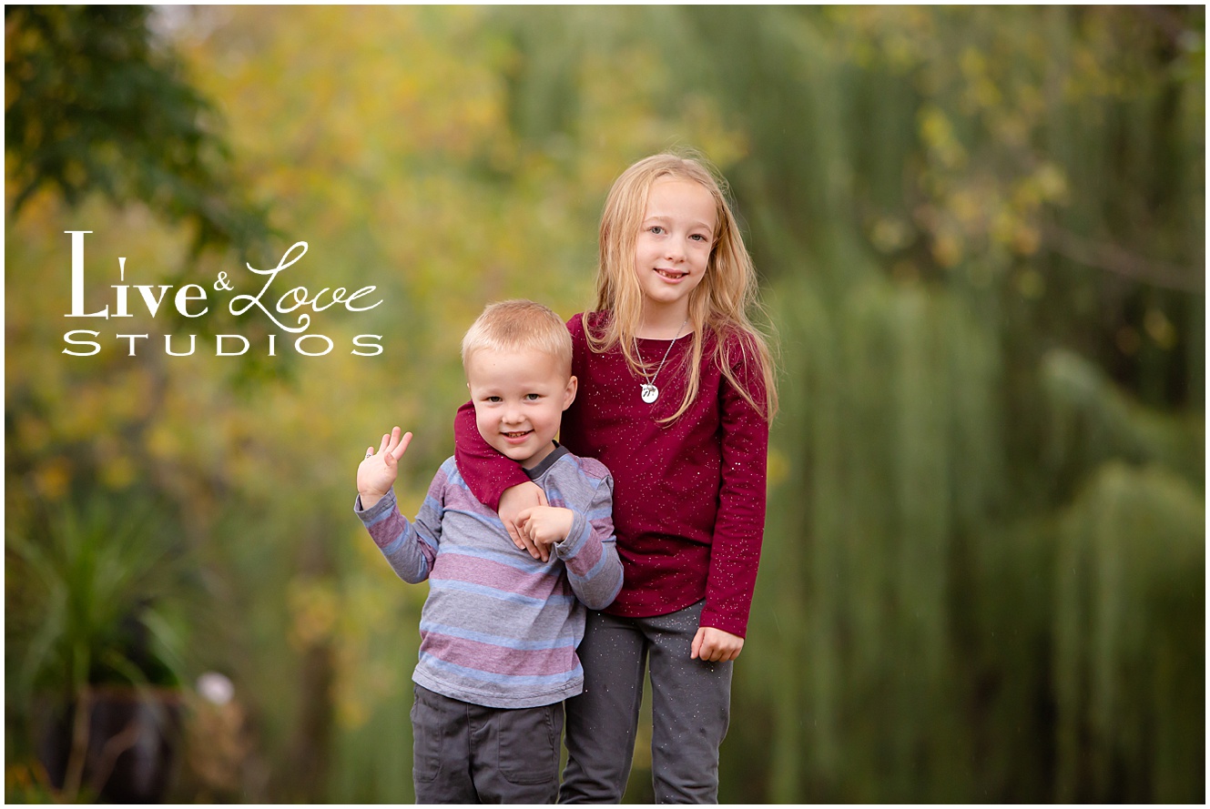 eagan-mn-family-photographer_0775.jpg