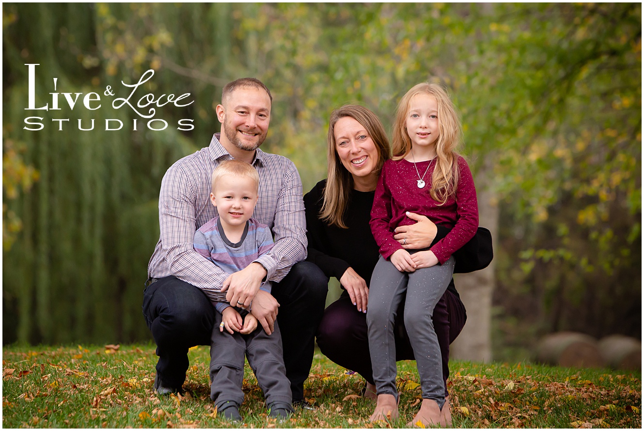 eagan-mn-family-photographer_0776.jpg