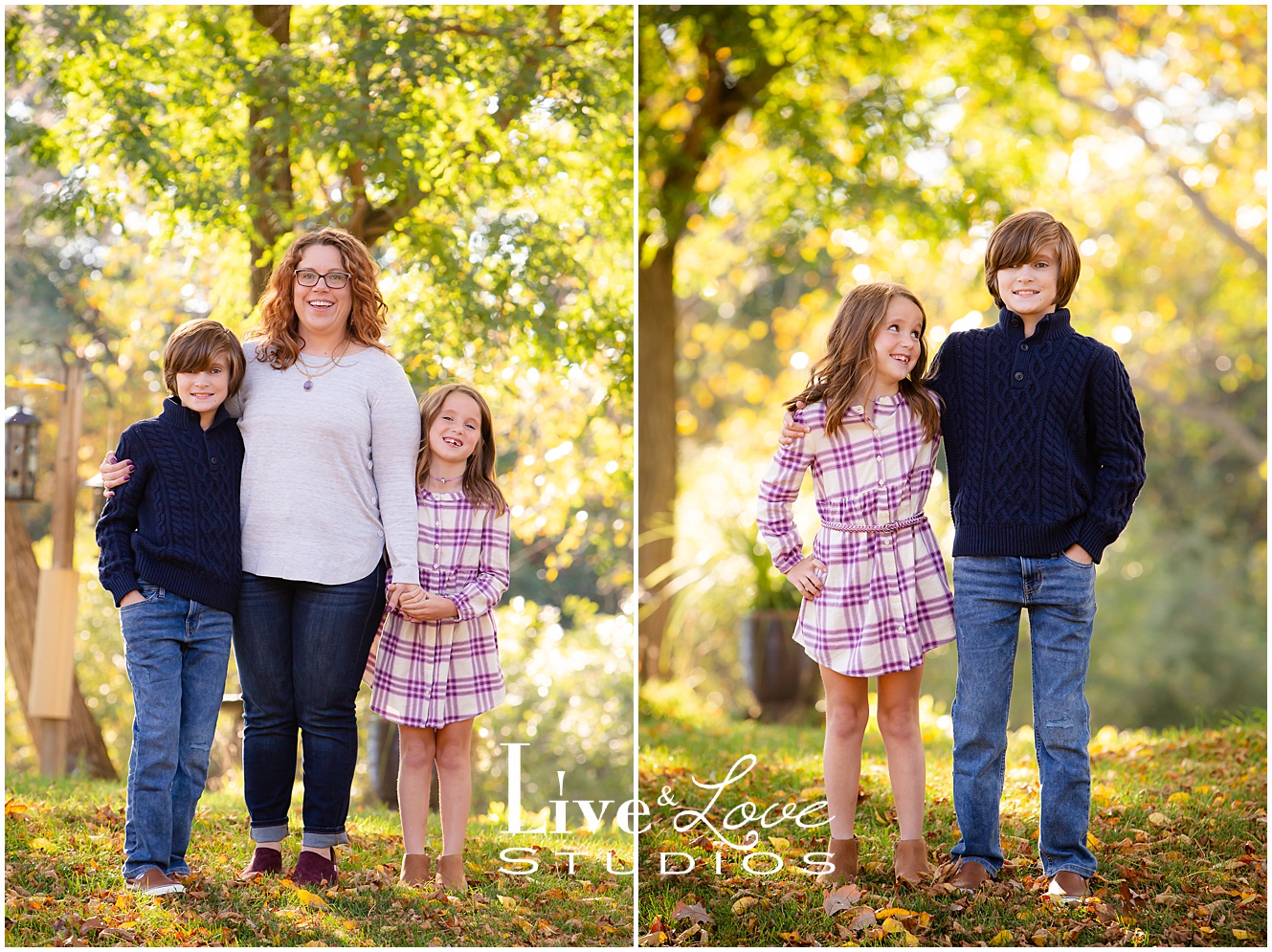 eagan-mn-family-photographer_0777.jpg