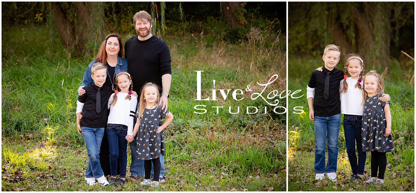 eagan-mn-family-photographer_0781.jpg