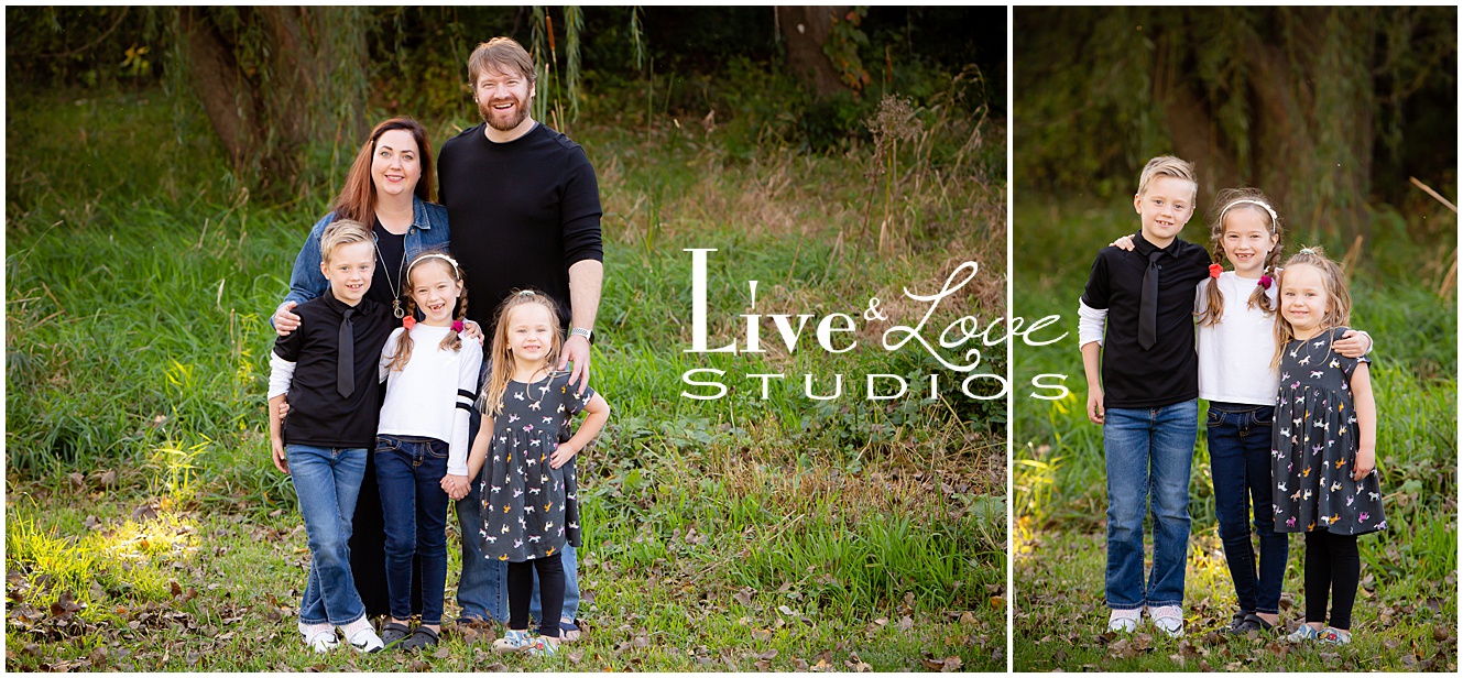 eagan-mn-family-photographer_0781.jpg