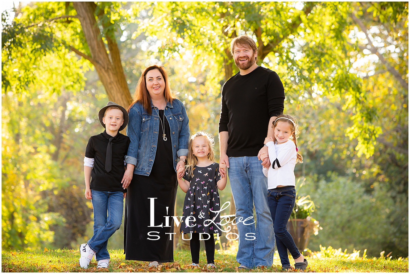 eagan-mn-family-photographer_0783.jpg