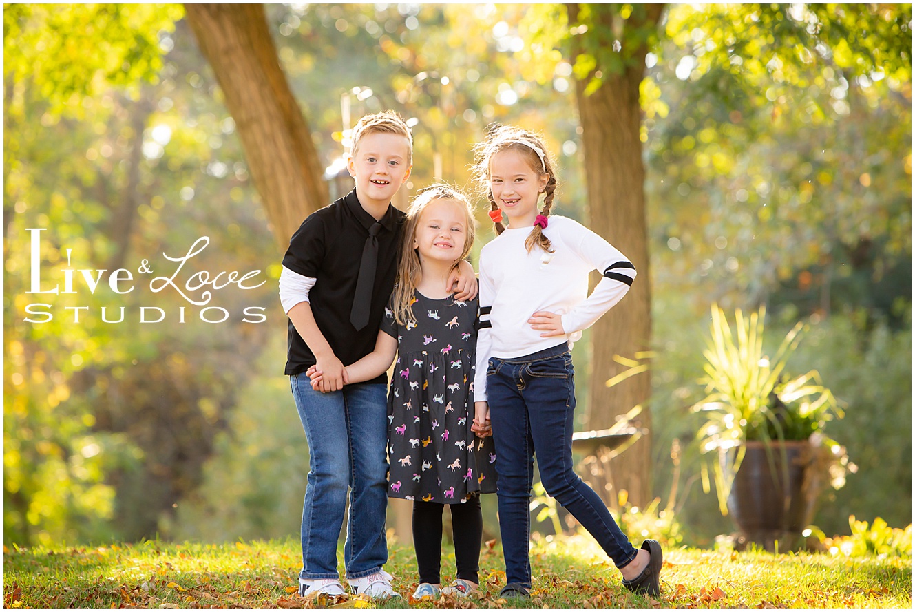 eagan-mn-family-photographer_0784.jpg