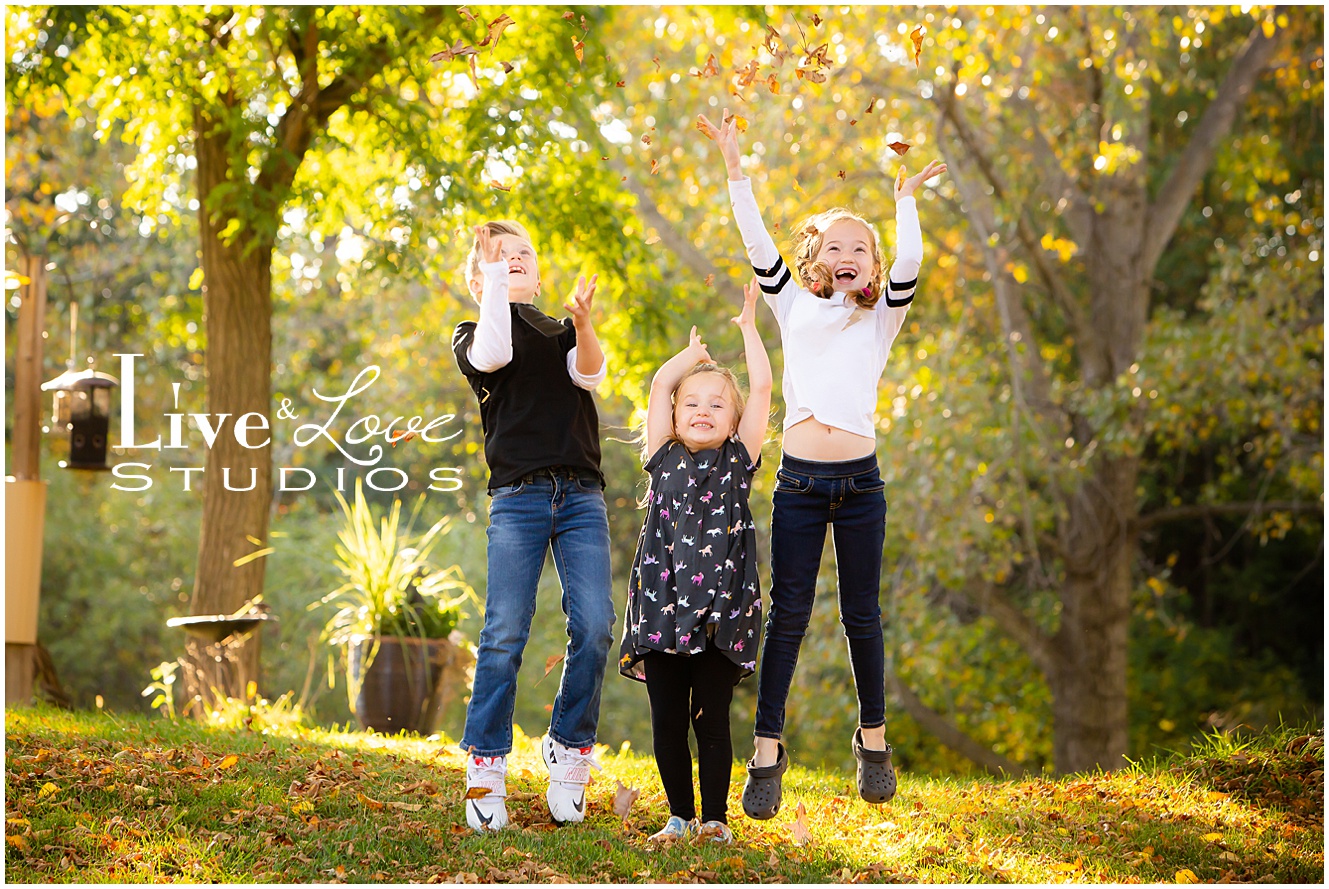 eagan-mn-family-photographer_0785.jpg